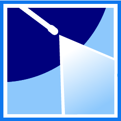 Paver Repair And Sealing Pros